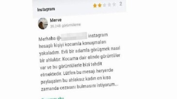 Şikayetvar’dan hesap güvenliği uyarısı: “Hakkınızda şikayet var” tuzağına dikkat