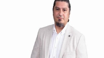 Şirketlerin %51’i Bilgi Kaybı Sonrasında En Fazla 2 Yıl Ayakta Kalabiliyor!