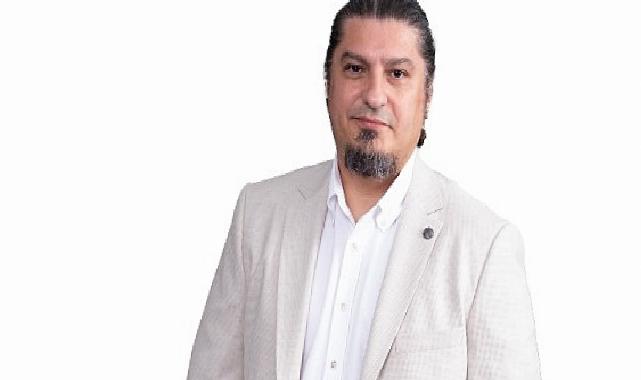 Şirketlerin %51’i Bilgi Kaybı Sonrasında En Fazla 2 Yıl Ayakta Kalabiliyor!