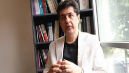 Sosyolojide yeni çağ: “Robososyoloji” doğuyor!