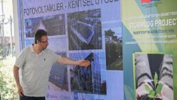 Stormlog Projesi’yle yeni bir periyot