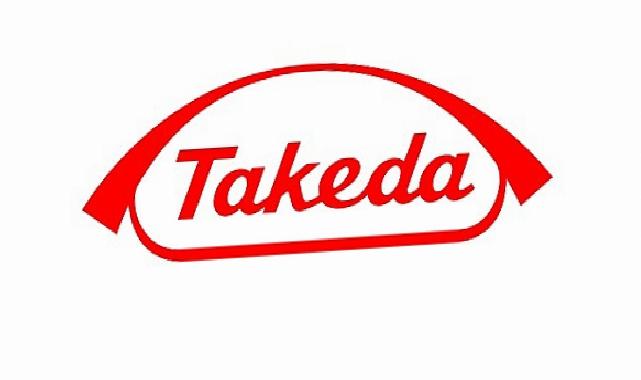 Takeda’nın Sürdürülebilirlik Vizyonunda İnsan ve Gezegen Sıhhati