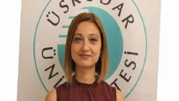Takviye almak ‘zayıflık’ değil, güzelleşmenin birinci adımı!