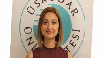 Takviye almak ‘zayıflık’ değil, güzelleşmenin birinci adımı!