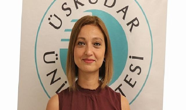 Takviye almak ‘zayıflık’ değil, güzelleşmenin birinci adımı!