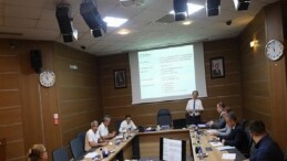 Tarihi geçmiş eser satan marketlere ceza