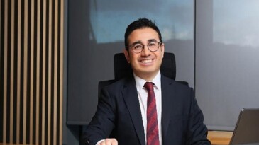 TAV Havalimanları’ndan dijital erişilebilirlikte değerli adım