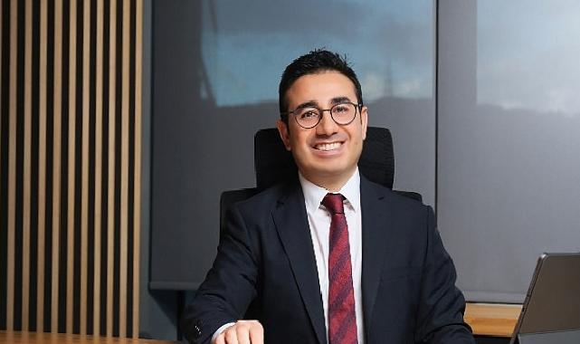 TAV Havalimanları’ndan dijital erişilebilirlikte değerli adım