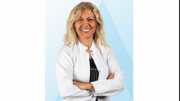 Tedaviye birinci saatlerde başlamak kritik ehemmiyet taşıyor!