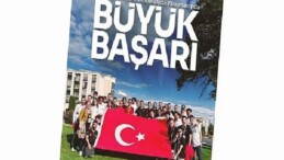 TEKNOFEST Takımları ABD’deki Model Uydu Yarışmasına Damga Vurdu