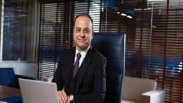 Teknoser 2025’te yüzde 70 büyümeyi hedefliyor