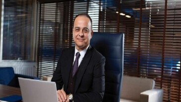 Teknoser 2025’te yüzde 70 büyümeyi hedefliyor