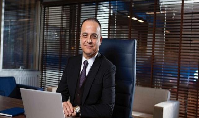 Teknoser 2025’te yüzde 70 büyümeyi hedefliyor