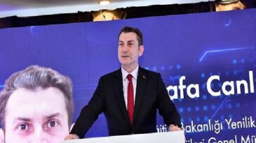 TETZ 2025’te Yerli Eğitim Teknolojileri İçin Stratejik İş Birliği