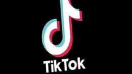 TikTok’tan yeni güncelleme: “Sizin İçin” akışı artık kullanıcıların tercihlerine nazaran daha da kişiselleştirilebiliyor