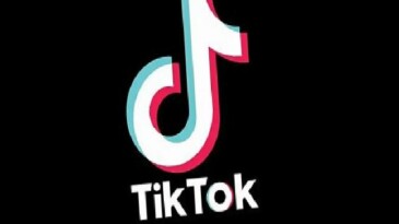 TikTok’tan yeni güncelleme: “Sizin İçin” akışı artık kullanıcıların tercihlerine nazaran daha da kişiselleştirilebiliyor