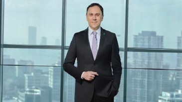 Türkiye Finans’tan Âlâ Müşterilerine Seyahatten Gastronomiye Uzanan Seçkin Ayrıcalıklar