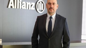 Türkiye’de meskenlerin yüzde 74’ünün konut sigortası yok