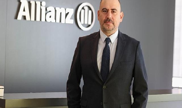 Türkiye’de meskenlerin yüzde 74’ünün konut sigortası yok