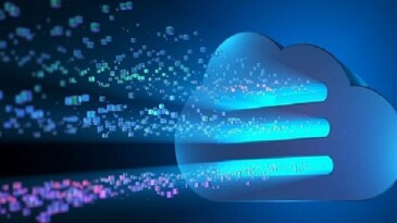 Türkiye’de Üretim Dalı Yerli Bulut, Dijital Dönüşüm ve Devlet Dayanaklarıyla Güçleniyor