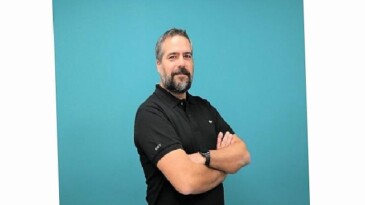 Türkiye’de ve dünyada siber tehditler sonları zorluyor