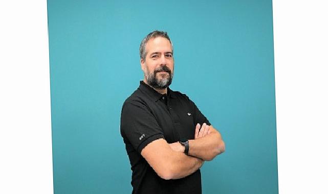 Türkiye’de ve dünyada siber tehditler sonları zorluyor