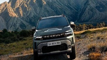 Üçte Üçlük Başarı: MAİS’e Üst Üste Üçüncü Kez “Yılın Basın Lansmanı” Ödülü