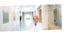 UV filtresi olmayan gözlükler yarardan çok ziyan getiriyor