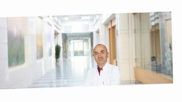 UV filtresi olmayan gözlükler yarardan çok ziyan getiriyor