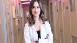 Uzmanı uyardı: İmtihan öncesi bunu yapmayın!