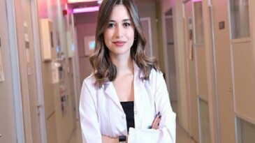 Uzmanı uyardı: İmtihan öncesi bunu yapmayın!