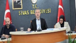 Uzun: “Sosyal Medyada Beşerler Yanıltılıyor, Gerçekler Farklı” …