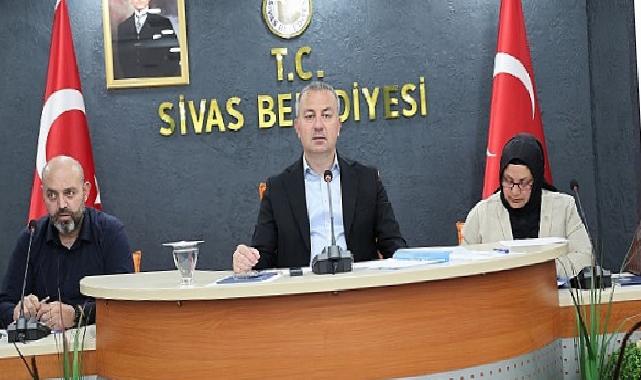 Uzun: “Sosyal Medyada Beşerler Yanıltılıyor, Gerçekler Farklı” …
