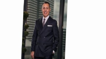 Vakıf Leasing’ten Türkiye İktisadına 40 Milyon Euro’luk Yeni Kaynak