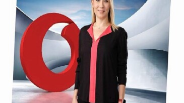 Vodafone Flex’ten Yaz Tatiline Özel İndirimler