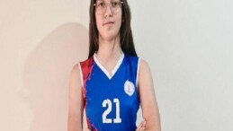 Voleybolda Ödemiş’in ilerleyişi sürüyor