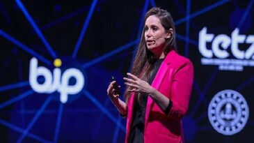 Yapay Zekâ Şirketlerin Yüzde 80’ini Değiştirecek