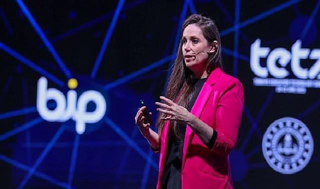 Yapay Zekâ Şirketlerin Yüzde 80’ini Değiştirecek