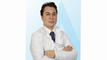 Yaz sıcakları çok terleme sorunu olanlara kabus yaşatıyor