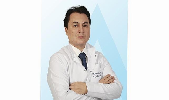 Yaz sıcakları çok terleme sorunu olanlara kabus yaşatıyor