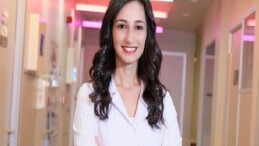 Yaz sıcaklarında beslenmenizde bunlara dikkat edin!