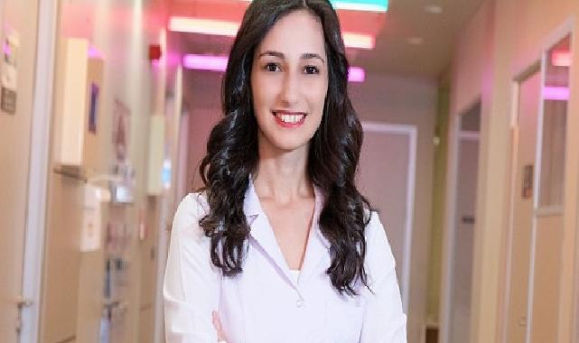Yaz sıcaklarında beslenmenizde bunlara dikkat edin!