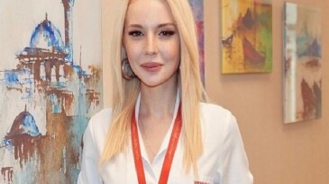 Yaz Tatilinde Çocuğunuzun Ruhunu da Dinlendirmek İçin Değerli Teklifler