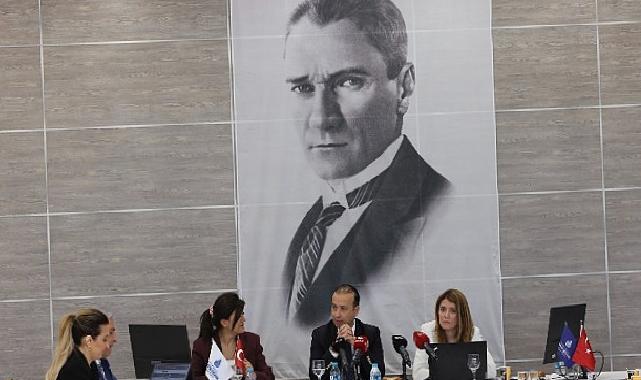 Yeni Taksi Plakaları İçin İlk İhale Yapıldı