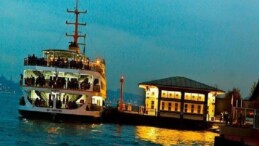 YKS’ye Girecek Öğrencilere Ulaşım Fiyatsız