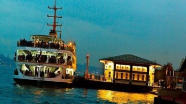 YKS’ye Girecek Öğrencilere Ulaşım Fiyatsız