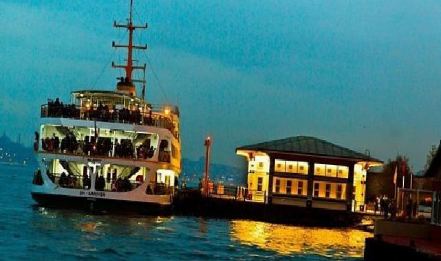 YKS’ye Girecek Öğrencilere Ulaşım Fiyatsız