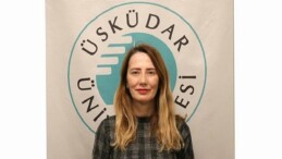 YKS’ye sayılı gün kala her sabah 10.15’te deneme sınavı çözün!