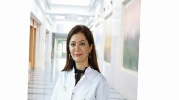 Yüksek moral kanseri tek başına yenemez