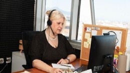 6 ayda 33 bin talep tahlile kavuştu